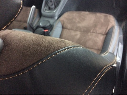 Каркасные авточехлы на Volkswagen Jetta Каркасные авточехлы на Volkswagen Jetta